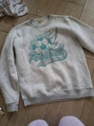 Dečija odeća: Za decake — 1