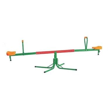 klackalica krokodil: ️️Metalna Klackalica️️ 63x200x100cm je nezaobilazan deo svakog — 1