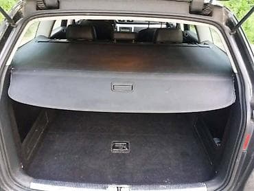 pezo 1: KOMPLETAN AUTO U DELOVIMA ZA VOLKSWAGEN PASSAT B6 | Delovi pasat b6 — 3
