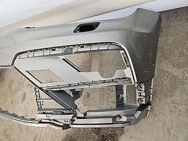 audi a4 b7 s line branik: BRANIK R LINE ZA VOLKSWAGEN TIGUAN OD 2019. DO 2023. GOD. - 5NA807221 — 3