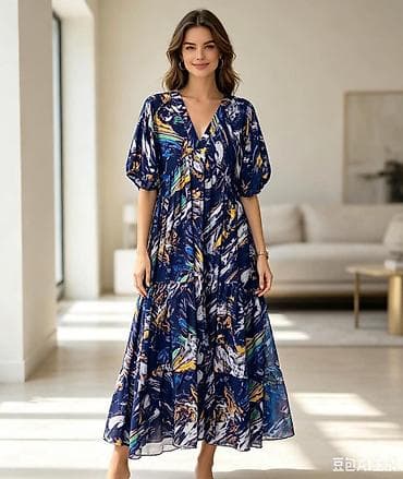new yorker korset: 🌞 New collection 🌞 
Cena 2700 dinara — 2
