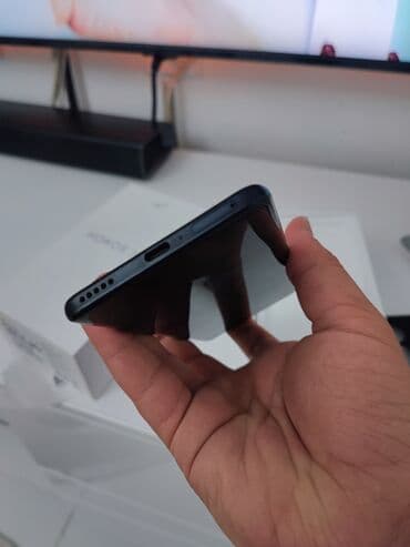 Honor: Honor 50, 256 GB, bоја - Crna, Otisak prsta, Garancija, Credit — 8