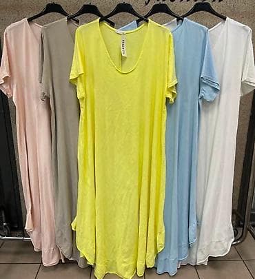 crne svecane haljine za punije: 08. Haljina za punije
2XL 3XL 4XL 
Cena : 2.800 dinara H — 4
