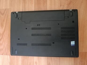 Video Games & Consoles: Intel Core i5, 8 GB OZU, 14 " — 9