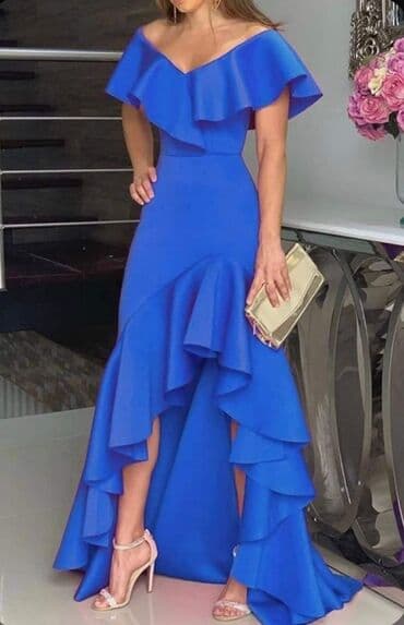 haljine za pokrivene zene: Haljine 2900 — 9