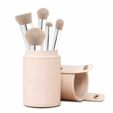 Ostalo: Set cetkica