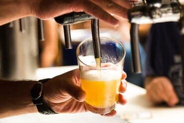 Entertainment: Entertainment | Animators, Event decoration, Decorative letters — 1