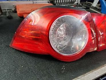 site:.rs "m 725dab s": STOP LAMPE ZA VOLKSWAGEN EOS OD 2006. DO 2011. GOD. | Stop lampe za — 2