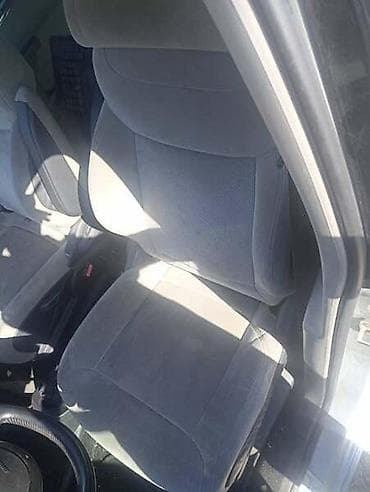 SEDISTA ZA CITROEN C4 GRAND PICASSO | Sedista u odlicnom stanju