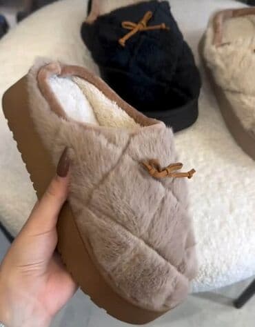 new balance narandzaste: NABAVKA
36-40
2600💥💥 — 2