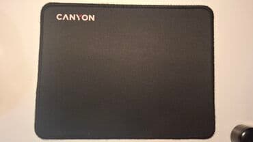 eon samsung tv: Canyon set periferija: 1. tastatura scissor switch niskoprofilna tiha — 5