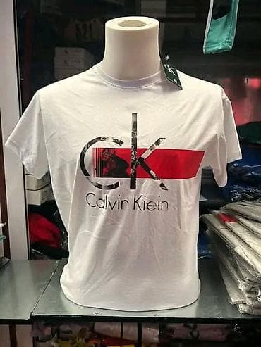 cotton kaputi: Men's T-shirt Hugo Boss, bоја - Tamnoplava — 9
