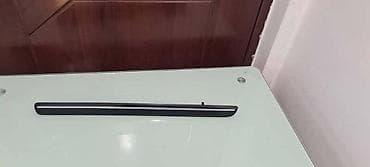 alat za semeringe: LAJSNA ZA VOLKSWAGEN GOLF 7 - 5G1858418C | Lajsna ukrasna Golf 7 — 1