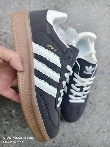 baldinini patike: 36-41 3200 — 3