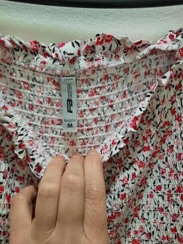 kaftan haljine za plazu new yorker: M (EU 38) — 4