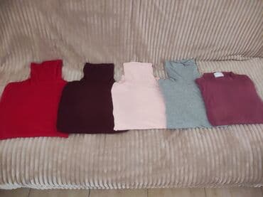 gel boje za nokte: S (EU 36), Pamuk, Jednobojni — 3