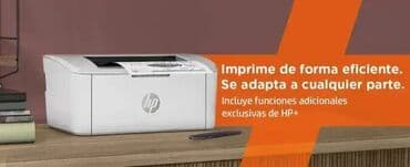 polovni mobilni telefoni cene: *** SUPER AKCIJA *** #3054 Laserski Crno-Beli Štampač HP LaserJet — 7