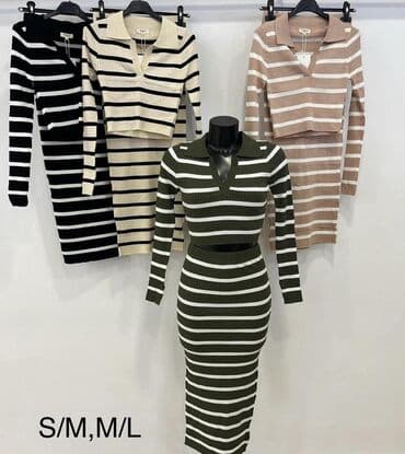 Women's Clothing: 2800 — 1