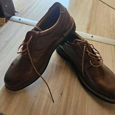 tnt patike: 40 — 19