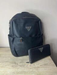 Lighters and accessories: 3000 din. L — 7