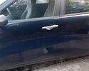 kia delovi: VRATA ZA ALFA ROMEO 156 OD 1999. DO 2006. GOD. | odlična vrata na — 2