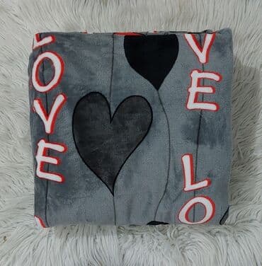 dormeo cebe za decu sa zvezdama: Veličina - Za decu — 2