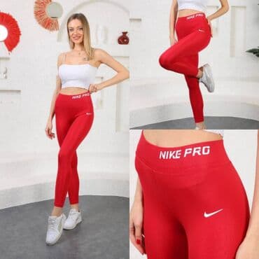 zimske helanke prodaja: Firmirane helanke 
Vel : ( S, M, L, XL, XXL ) 

Cena : 2000 — 3