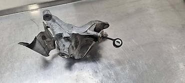 barijera za parking: NOSAC MOTORA ZA AUDI A6 - 4M0199870AL | Nosac motora Audi A6 — 3