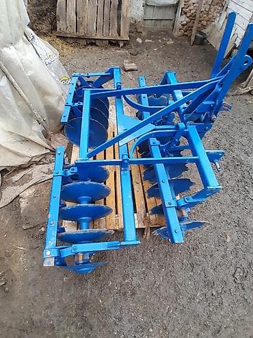 Other Vehicles: Na prodaju tanjiraca olt 20 tanjira nije varena ima sve cistace za — 8