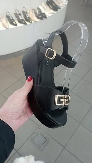 plesne cipele novi sad: Proleće je tu 🙂 Stigli su nam novi modeli Dostupni brojevi 36-41 — 2