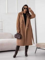 mckinley zenske jakne: 🤍⚜ 𝙉𝙤𝙫𝙖 𝙠𝙤𝙡𝙚𝙠𝙘𝙞𝙟𝙖 ⚜🤍 🤍⚜ 𝙄𝙯𝙜𝙡𝙚𝙙𝙖𝙟𝙩𝙚 𝙛𝙚𝙣𝙤𝙢𝙚𝙣𝙖𝙡𝙣𝙤 𝙪𝙯 𝙣𝙖𝙨𝙚 𝙢𝙤𝙙𝙚𝙡𝙚 🤍⚜ — 4