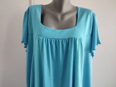 p. s. fashion kaputi: Tunika YOUR LIFE, YOUR FASHION 52/54 NOVA 1100din Prelepa moderna — 2