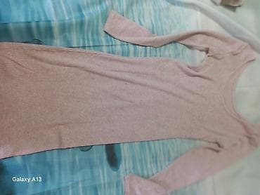 novogodisnji dzemperi h m: Ženski blejzeri – set od 2 komada - Model: elegantni blejzeri bez — 7