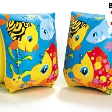 toy poodle srbija: Kombinacija 2 kom
1800 din — 1