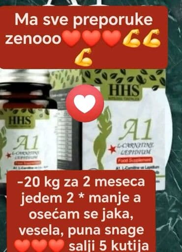 pojasevi za bruh: 🔥 topi masti i kilograme! 🔥 💊 a1 kapsule za mršavljenje – provereno — 9