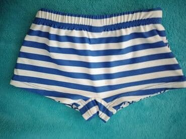 sinsay kupaci devojcice: Swimsuit bottom, 98-104 — 13