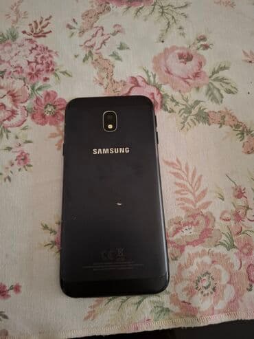 samsung srbija: Samsung Galaxy J3 2018 — 2