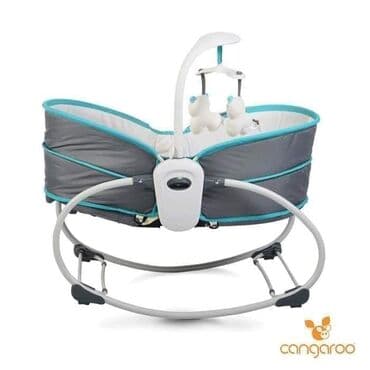 kreveti za decu ikea: TOP PROIZVOD Višenamenska Kolevka Ava Cena 11000 dinara Inovativna — 11