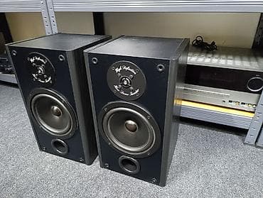 iphone x nov cena: Heco SAT 2 ozbiljne kutije u svom cenovnom rangu dvosistemci sa — 4