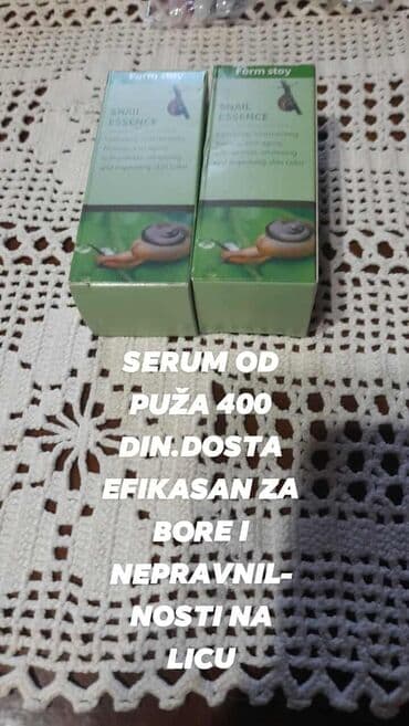 Lepota i nega: Ponuda proizvoda: - Puzzle 500 komada Trefl – motiv grčki primorski — 6