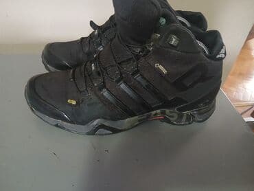 Čizme, Adidas, veličina - 44