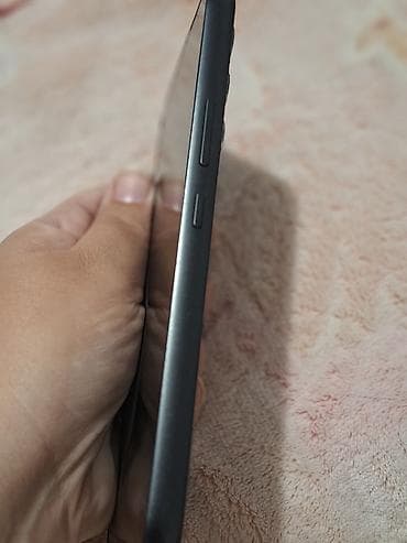 telefoni sa tastaturom gigatron: Samsung Galaxy A54 5G – crna boja - Ekran: 6.4" Super AMOLED, 120 — 3