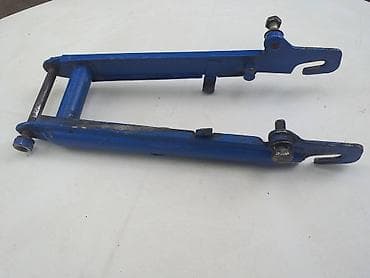 gonici na prodaju: Zadnja viljuška automatika a 3 na stanju vise komada u ispravnom — 6