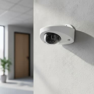 bas gitara sa zvučnikom: Dahua HAC-HDBW2241F-A-0280B-S2 4u1 2MP anti-vandal dome kamera 4u1 2MP — 1