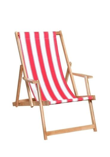 Iznajmljivanje ležaljki — 1