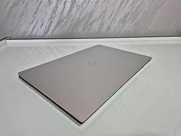 od do pamucne: DELL XPS 13 7390 – PREMIUM ULTRABOOK! 🔥 Prodaje se vrhunski Dell XPS — 4