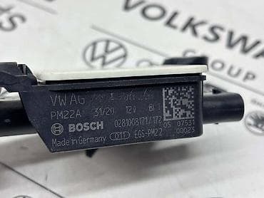 volkswagen buba: NOX SENZOR ZA AUDI Q5 - 80A 906 261 D | NOX Senzor - Volkswagen — 4