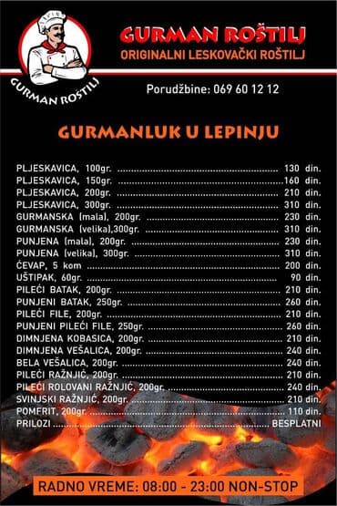 iznajmljivanje frižidera za svadbe: Izrada grafičkih idejnih rešenja za logotipe i etikete Izrada — 14