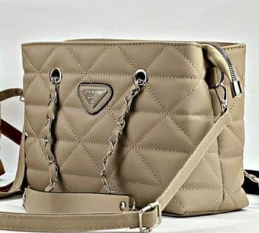 akt tašna: Tasne i rancevi 2700 — 2