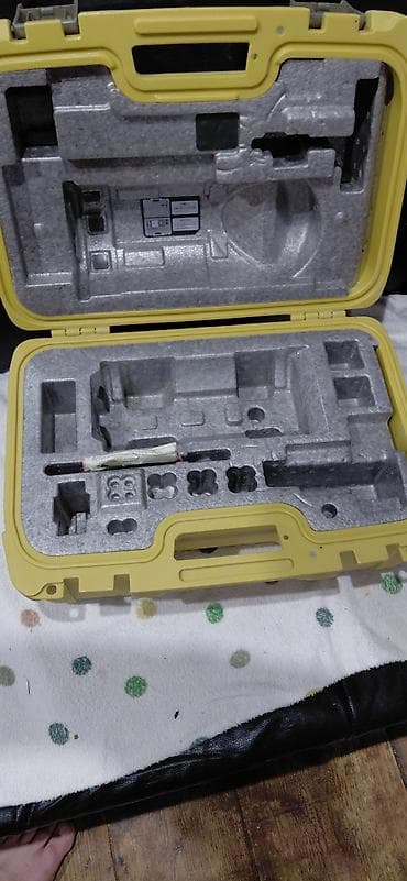test trake za secer cena: TOPKON TP-L6WB Profesionalni instrument-aparat za građevinarstvo — 2